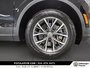 Volkswagen Tiguan Comfortline 2021 Bas Kilométrage & Toit Panoramique!