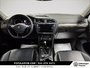 Volkswagen Tiguan Comfortline 2021 Bas Kilométrage & Toit Panoramique!