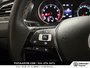 Volkswagen Tiguan Comfortline 2021 Bas Kilométrage & Toit Panoramique!