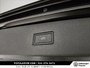 Volkswagen Tiguan Comfortline 2021 Bas Kilométrage & Toit Panoramique!
