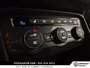 Volkswagen Tiguan Comfortline 2021 Bas Kilométrage & Toit Panoramique!