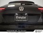 Volkswagen Tiguan Comfortline 2021 Bas Kilométrage & Toit Panoramique!