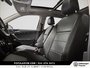 Volkswagen Tiguan Comfortline 2021 Bas Kilométrage & Toit Panoramique!