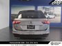 Volkswagen Tiguan Highline 2021 Démarreur à Distance!