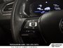 Volkswagen Tiguan Highline 2021 Démarreur à Distance!