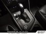 Volkswagen Tiguan Highline 2021 Démarreur à Distance!