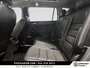 Volkswagen Tiguan Highline 2021 Démarreur à Distance!