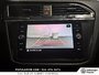 Volkswagen Tiguan Highline 2021 Démarreur à Distance!