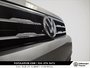 Volkswagen Tiguan Highline 2021 Démarreur à Distance!