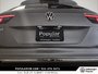 Volkswagen Tiguan Highline 2021 Démarreur à Distance!
