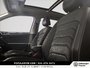 Volkswagen Tiguan Highline 2021 Démarreur à Distance!