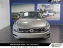Volkswagen Tiguan Highline 2021 Démarreur à Distance!