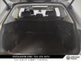 Volkswagen Tiguan Highline 2021 Démarreur à Distance!