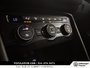 Volkswagen Tiguan Highline 2021 Démarreur à Distance!