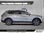 Volkswagen Tiguan Highline 2021 Démarreur à Distance!