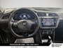 Volkswagen Tiguan Highline 2021 Démarreur à Distance!