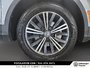 Volkswagen Tiguan Highline 2021 Démarreur à Distance!