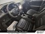 Volkswagen Tiguan Highline 2021 Démarreur à Distance!