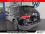 Volkswagen Tiguan United Edition 2021 Toit Panoramique et Navigation!