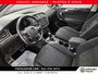 Volkswagen Tiguan United Edition 2021 Toit Panoramique et Navigation!