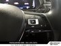 Volkswagen Tiguan Highline 2021 Ensemble R-Line!