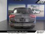 Volkswagen Tiguan Highline 2021 Ensemble R-Line!
