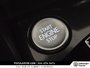 Volkswagen Tiguan Highline 2021 Ensemble R-Line!