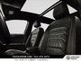 Volkswagen Tiguan Highline 2021 Ensemble R-Line!