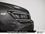 Volkswagen Tiguan Highline 2021 Ensemble R-Line!