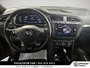 Volkswagen Tiguan Highline 2021 Ensemble R-Line!
