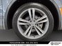 Volkswagen Tiguan Highline 2021 Ensemble R-Line!
