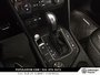Volkswagen Tiguan Highline 2021 Ensemble R-Line!