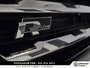 Volkswagen Tiguan Highline 2021 Ensemble R-Line!