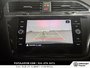 Volkswagen Tiguan Highline 2021 Ensemble R-Line!