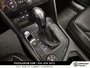 Volkswagen Tiguan Highline 2021 Ensemble R-Line