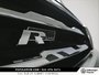 Volkswagen Tiguan Highline 2021 Ensemble R-Line