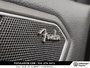Volkswagen Tiguan Highline 2021 Ensemble R-Line