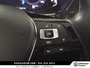 Volkswagen Tiguan Highline 2021 Ensemble R-Line