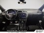 Volkswagen Tiguan Highline 2021 Ensemble R-Line