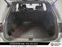 Volkswagen Tiguan Highline 2021 Ensemble R-Line