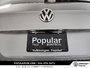 Volkswagen Tiguan Highline 2021 Ensemble R-Line