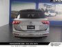 Volkswagen Tiguan Highline 2021 Ensemble R-Line