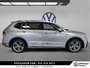 Volkswagen Tiguan Highline 2021 Ensemble R-Line