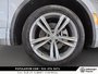 Volkswagen Tiguan Highline 2021 Ensemble R-Line