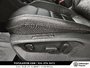 Volkswagen Tiguan Highline 2021 Ensemble R-Line