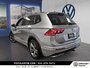 Volkswagen Tiguan Highline 2021 Ensemble R-Line