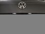 Volkswagen Tiguan Highline R-Line 2021 Système audio Fender® & Démarreur à Distance!