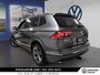 Volkswagen Tiguan Highline R-Line 2021 Système audio Fender® & Démarreur à Distance!