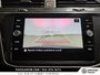 Volkswagen Tiguan Highline R-Line 2021 Système audio Fender® & Démarreur à Distance!