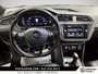 Volkswagen Tiguan Highline R-Line 2021 Système audio Fender® & Démarreur à Distance!